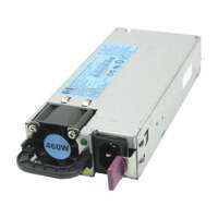 Power Supply HP ProLiant 460W | 511777-001