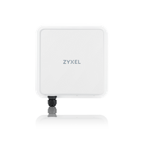 Router LTE Zyxel FWA710 1x Micro-SIM | FWA710-EUZNN1F