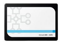 SSD Drive 1.92TB Actina Solar 220 S6 2,5" SATA III 6Gb/s