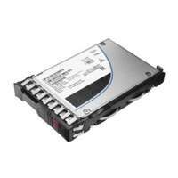 SSD disk HP Read Intensive 480GB 2.5'' SATA 6Gb/s P04474-B21  