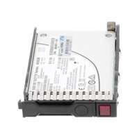 SSD disk HPE  800GB 2.5'' SAS 12Gb/s 804625-B21 805381-001 