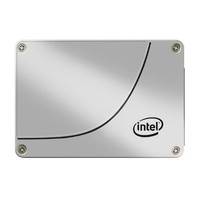 SSD disk Intel D3-S4620 960GB 2.5'' SATA 6Gb/s 3D4 TLC | SSDSC2KG960GZ01