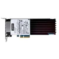 SSD disk Lenovo  320GB HHHL PCIe  46M0878  