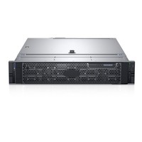 Server DELL R7515 2U 1 x SP3 16GB 1 x 480GB 8 x 3.5'' 1+1