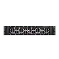 Server DELL R7615 2U 1 x SP5 32GB 1 x 480GB 8 x 3.5" 1+1