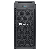 Server DELL T140 4U 1 x LGA1151 8GB 1 x 1TB 4 x 3.5'' 1