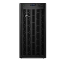 Server DELL T150 4U 1 x LGA1200 8GB 1 x 1TB 4 x 3.5'' 1