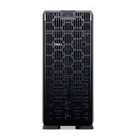 Server DELL T560 4,5U 2 x LGA4677 16GB 1 x 480GB 8 x 3.5'' 1+1