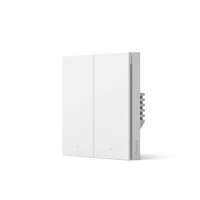 Smart Switch Aqara Smart Wall Switch H1 EU (With Neutral) | WS-EUK04