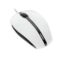 Wired mouse Cherry GENTIX Corded JM-0300-0