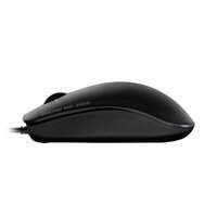 Wired mouse Cherry MC 2000 JM-0600-2