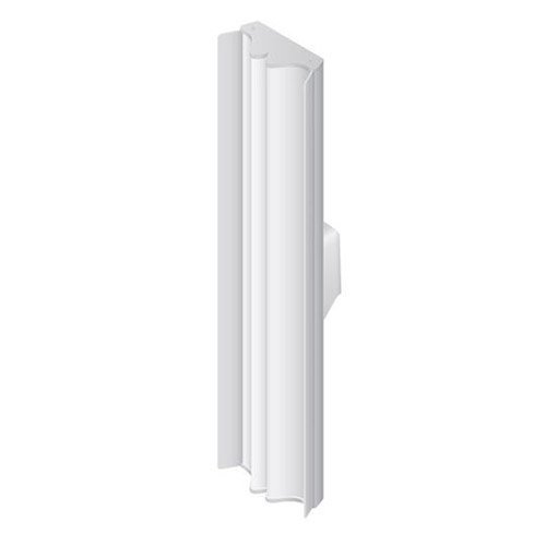 Antenna Ubiquiti AM-5G20-90