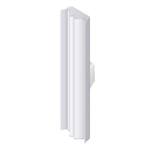 Antenna Ubiquiti AM-M-V5G-Ti