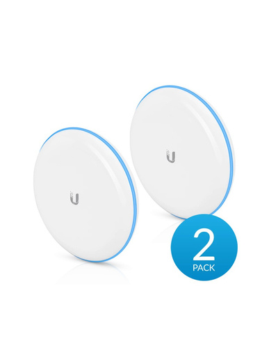 Antenna Ubiquiti UBB