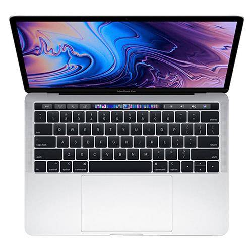 Apple MacBook Pro 13.3 Retina Intel Core i5 2.0 GHz 16GB RAM 1000GB SSD Intel Iris Plus | MWP82ZE/A