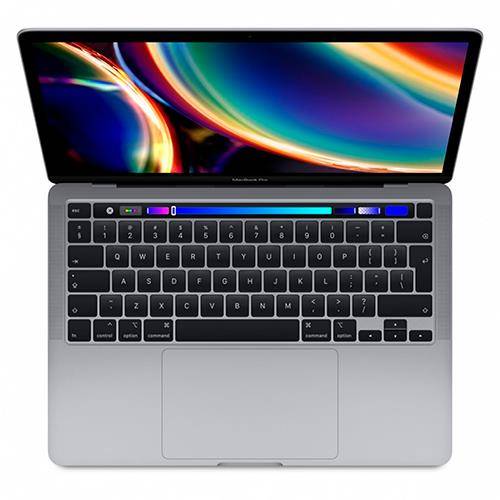 Apple MacBook Pro 13.3 Retina Intel Core i5 2.0 GHz 32GB RAM 1000GB SSD Intel Iris Plus | Z0Y6000N7