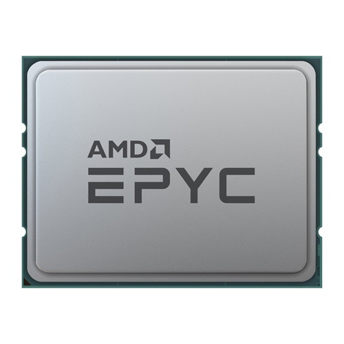 CPU AMD EPYC 8024PN (32MB, 8x 2.95GHz) 100-000001170