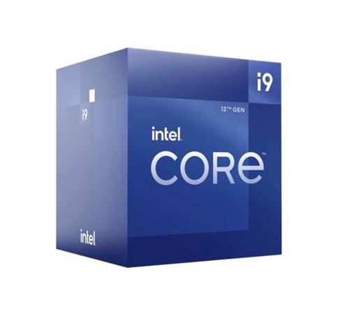 CPU Intel Core i9-12900 (30MB, 16x 5.1GHz) BX8071512900