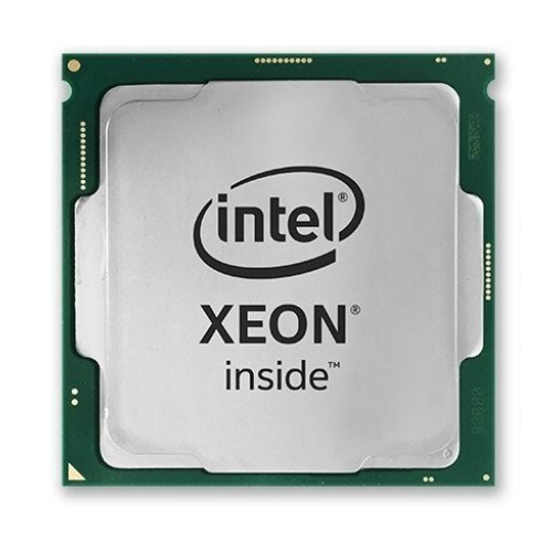 CPU Intel Xeon E-2126G (12MB, 6x 4.5GHz) CM8068403380219