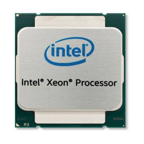 CPU Intel Xeon E-2336 (12MB, 6x 4.8GHz) CM8070804495816