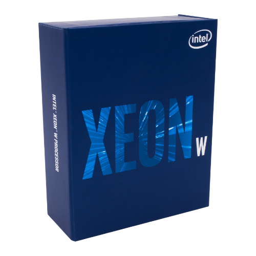 CPU Intel Xeon W5-2465X (33.75MB, 16x 4.7GHz) BX807132465X