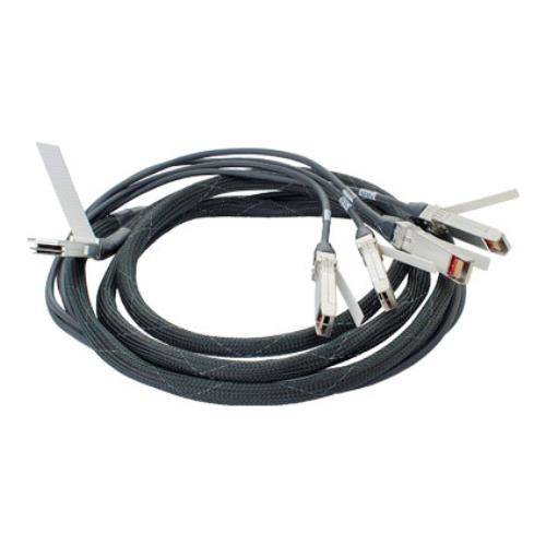 Cable ESUS IT 721067-B21-C