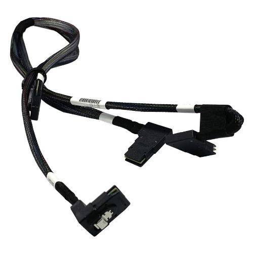 Cable HPE 782431-001