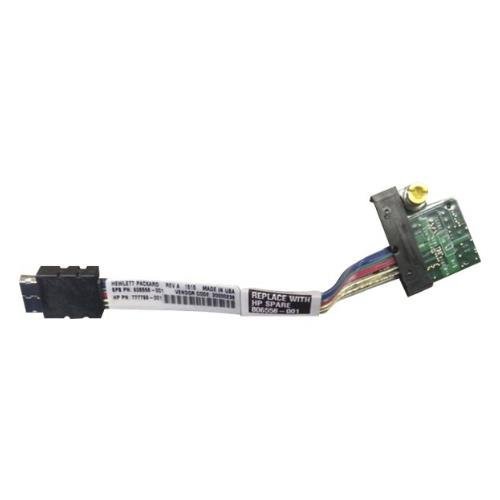 Cable HPE 806558-001