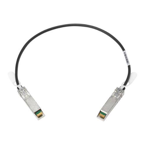 Cable HPE 844480-B21