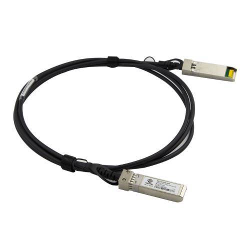 Cable HPE 845402-B21