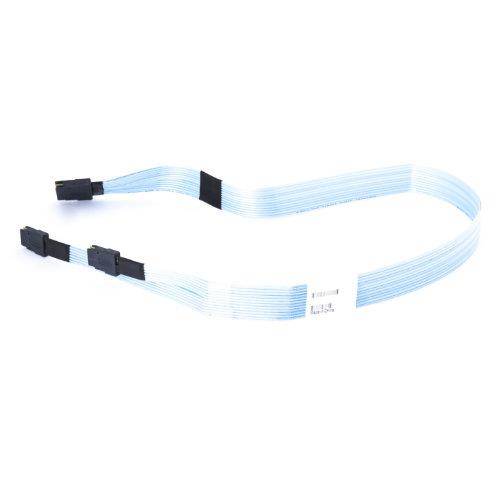 Cable HPE P03217-001