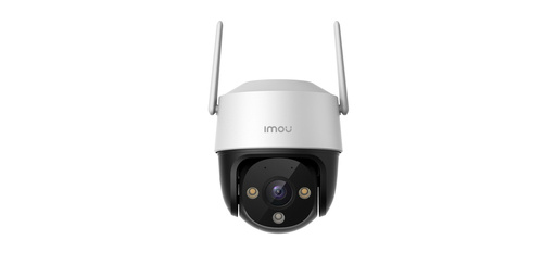 Camera IMOU Cruiser SE 5MP IPC-K7CP-5H1WF 5MP 2880 x 1620 20 FPS