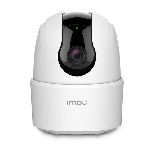 Camera IMOU Ranger 2C IPC-K2ECP-3H1W 2MP 1920 x 1080