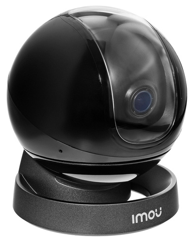 Camera IMOU Ranger Pro IPC-A26HP-V2 2MP 1920 x 1080 25 FPS