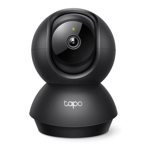 Camera TP-LINK Tapo C211 Tapo C211 3MP 2304 x 1296 15 fps