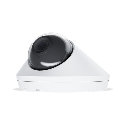 Camera Ubiquiti G4 Dome UVC-G4-DOME 4MP 2688 x 1512 (16:9) 24 FPS