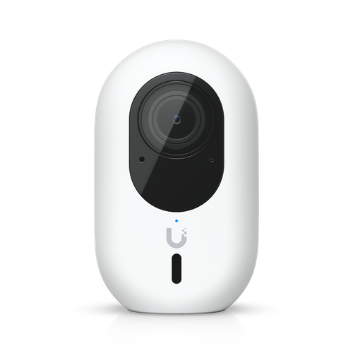 Camera Ubiquiti G4 Instant UVC-G4-INS 4MP 2688 x 1512 (16:9) 30 FPS