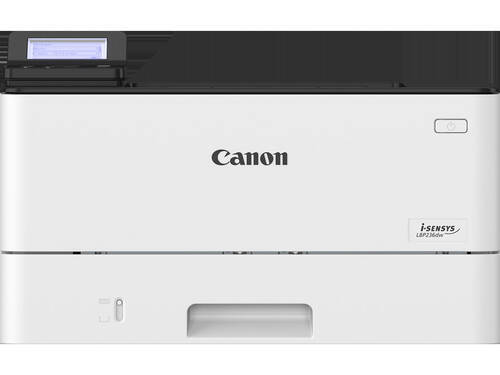 Canon i-SENSYS LBP233DW 1200 x 1200 DPI A4 Wi-Fi