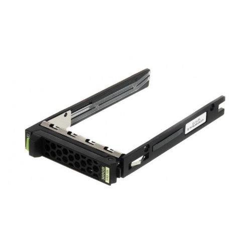 Drive tray 2.5'' SAS/SATA dedicated for Fujitsu servers | A3C40159740