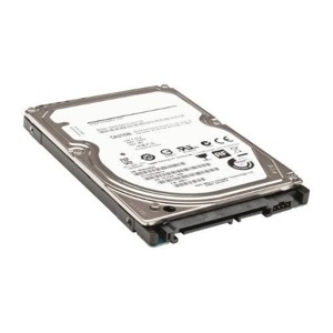 Hard Disc Drive dedicated for Lenovo server 2.5'' capacity 1.2TB 10000RPM HDD SAS 6Gb/s 00Y2432-RFB | REFURBISHED