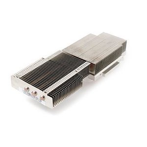 Heatsink dedicated for servers DELL PowerEdge 1950 | JC867-RFB