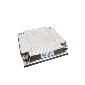 Heatsink dedicated for servers DELL PowerEdge R310 | D388M-RFB