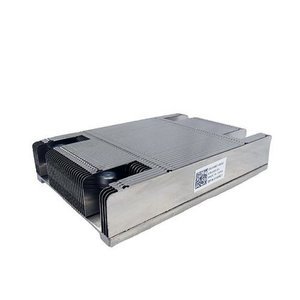 Heatsink dedicated for servers DELL PowerEdge R630 | 412-AAEF-RFB