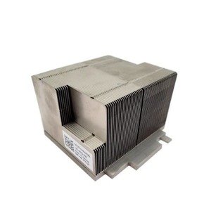 Heatsink dedicated for servers DELL PowerEdge R710 | 0TY129-RFB