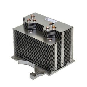 Heatsink dedicated for servers DELL PowerEdge R910 | 0U884K