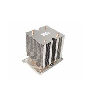 Heatsink dedicated for servers DELL PowerEdge T440, PowerEdge T640 | 489KP