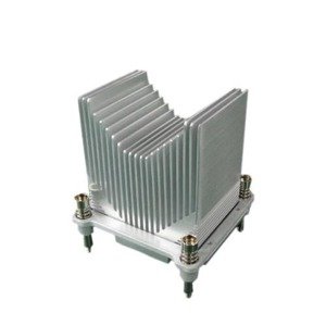 Heatsink dedicated for servers DELL PowerEdge T630 | RMVM3-RFB