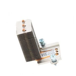 Heatsink dedicated for servers DELL PowerEdge VRTX | MPTRN