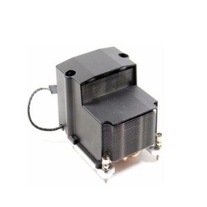 Heatsink dedicated for servers DELL Precision T3600, Precision T5600, Precision T7810, Precision T7910 | 0V0KXH