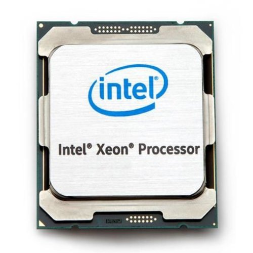 Intel® Xeon® Procesor X3220 (8M Cache, 2.4 GHz) SLACT